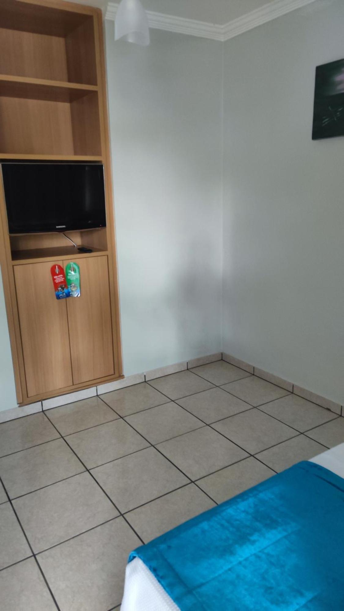 Diroma Fiori - Hoteis Com Roupa De Cama --- Destinos Combinados Turismo 卡达斯诺瓦斯 外观 照片